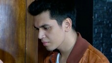 GGS EPISODE 34 FULL