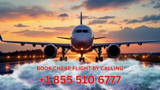 Official-list-of-United™® Customer Service™ USA Contact℠ Number™All-in-one guide