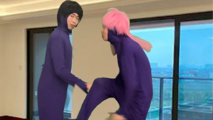 เมื่อคุณมีน้องชายที่น่ารำคาญ