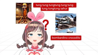搁谁谁能读啊！