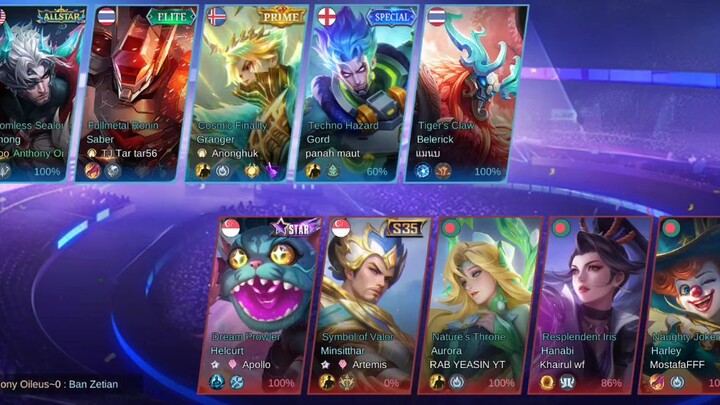 Mlbb