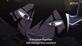watch full Black Clover Sword of the Wizard King movie for free : Link in Deskription