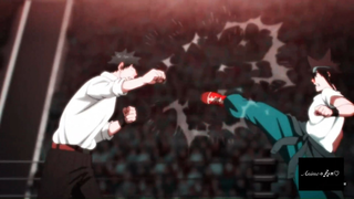 Hoạt Hình NBHand Ups #musicanime
