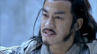 垓下之战“十万敌六十万”