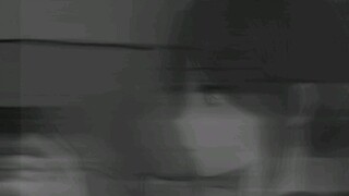 ;-;