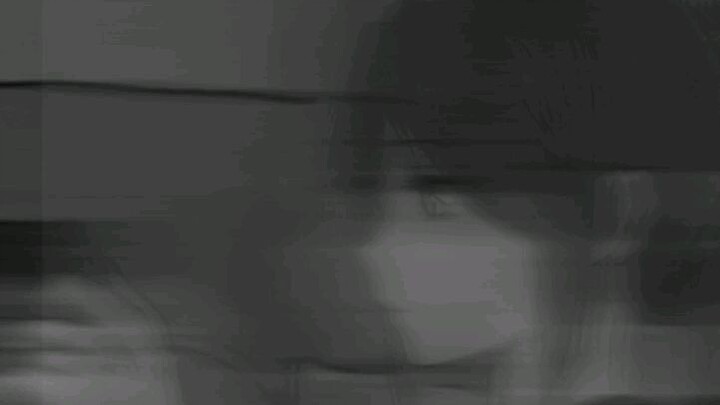 ;-;