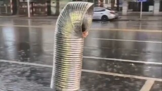 中国要有自己的佛罗里达
