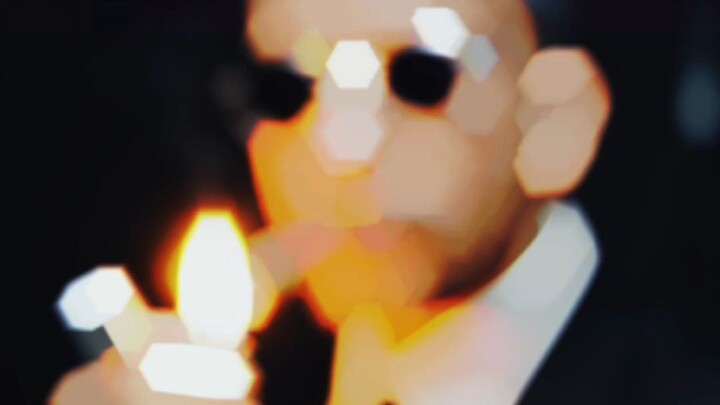 ঈদের দিন আসবো
