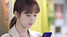Yang Zi dan Xiao Zhan, tolong beri aku lebih banyak nasihat selama sisa hidupku dan ulangi lagi