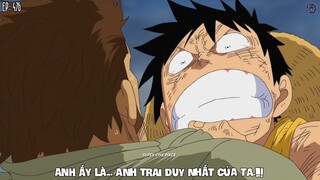 Sabo: còn Anh thì sao.?!!🤣