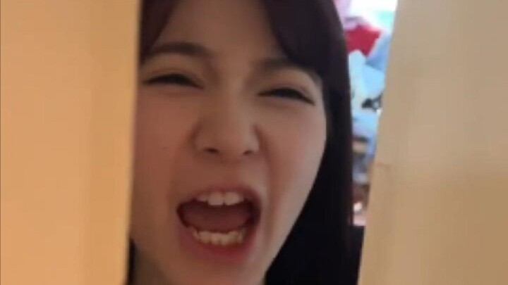 谁能学会我这招？