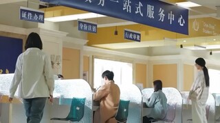 หนุ่มจนถูกภรรยานอกใจ ทรยศ หายไปสามปี กลับมาในฐานะ ประธานพันล้าน! ภรรยาต้องก้มหัวขอชีวิต