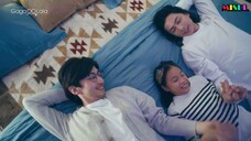 🌈 PLUS MINUS (2022) EPS. 12 ( TAMAT ) INDO SUB 🌈