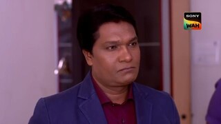 Jungle में Accident को देखकर क्यों हुए CID Confused_ _ CID _ सी.आई.डी. _ Jungle