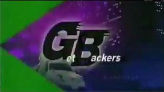 Get Backers - Episode 27 - Tagalog Dub