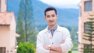 3 วิธีเป็นที่หนึ่งในใจของแฟน