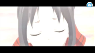 Play Date ᴴᴰ #AMV