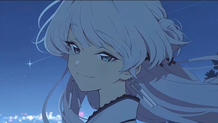 PV - Astrae Oratio: Prologue - Game Trailer
