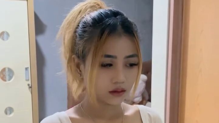 Kenapa Suaranya Bikin Merinding Gitu Sih?