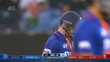 INDIA vs HKG 4th Match, Group A Match Replay from Mens T20 Asia Cup 2022
