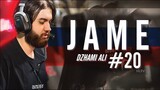 Jame - NOT A MEME ANYMORE! - HLTV.org's #20 Of 2022 (CS:GO)