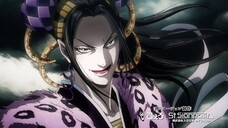 Kingdom Season 4 Episode 12