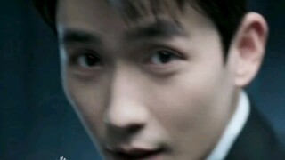 以前肯爷爷拍的龙vs现在拍的龙，嗯，是的，龙的占比越来越大了，肯爷爷你产品呢？