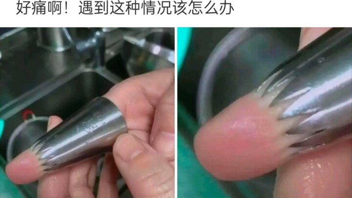 Điên bình luận 10