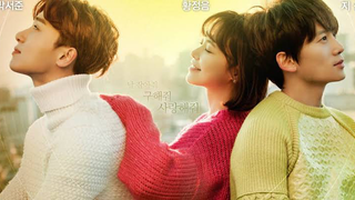 Kill Me, Heal Me E..04 - Tagalog Dubbed