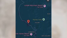 Roman Catholic Ecclesiastical Province of Cagayan de Oro #faith #catholic #philippines