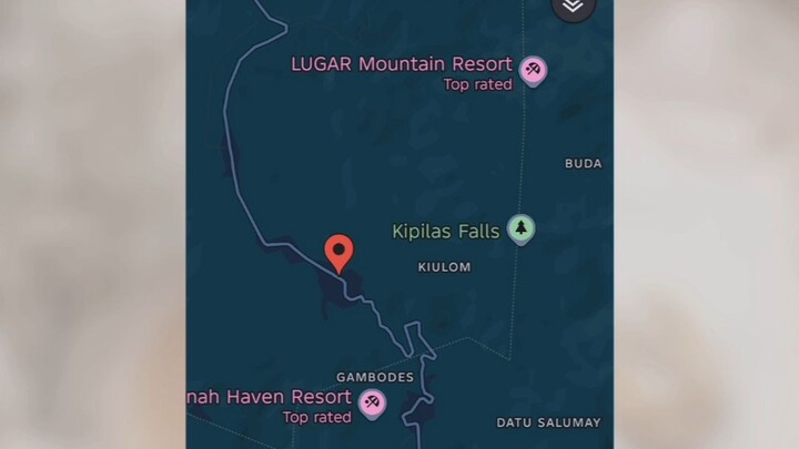 Roman Catholic Ecclesiastical Province of Cagayan de Oro #faith #catholic #philippines