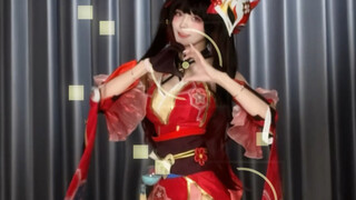 真的这么丝滑吗