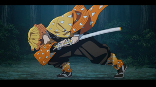 Anime Mix - AMV Glitter and Gold