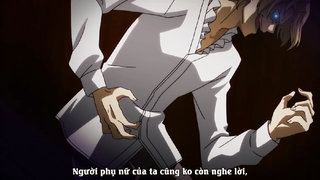 💦 Đứa bé trong rừng lên thủ đô TẬP 3 Vietsub ✨