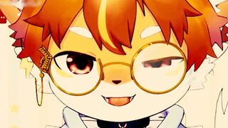 Even after being bullied, I still have to say thank you with grievance...