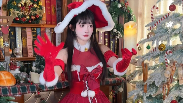 【ทามารุ】ขอให้ทุกคนดูพลังระเบิดของฉันหน่อย