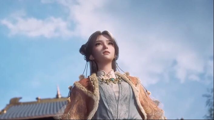 God Is On A Funny Journey Episode 25 Sub Indo