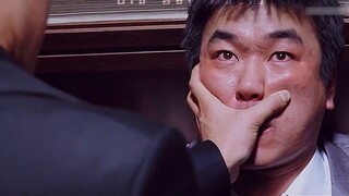 Ten highly rated violent action movies from South Korea are recommended. They are all hard-hitting a