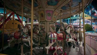 Zombieverse Ep01 Eng Sub