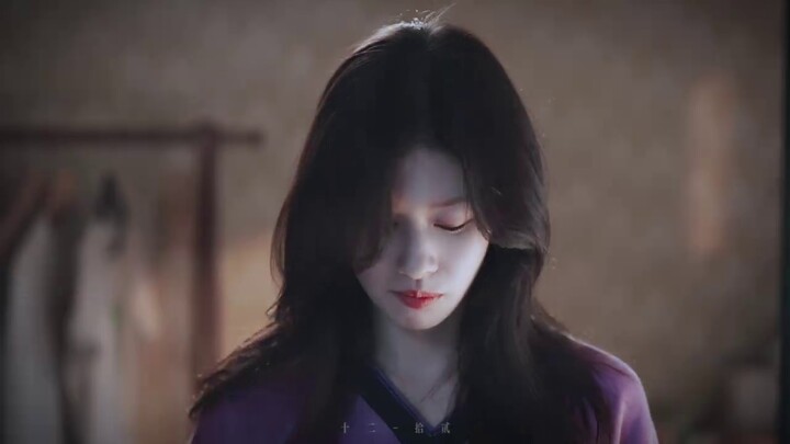 Early Fall Style Textbook I Jung So-min