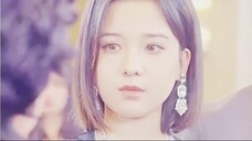 ( S 54-63 ) สายเปย์