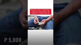 Bloke-bloke ng shabu na P500-M ang halaga, nakita sa West Philippines Sea | Kapuso Mo, Jessica Soho