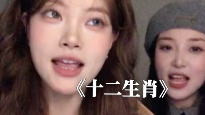 ประจำปี