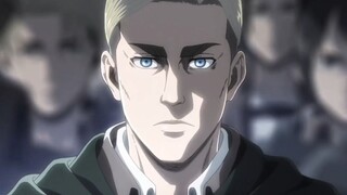 AMV - Black Catcher