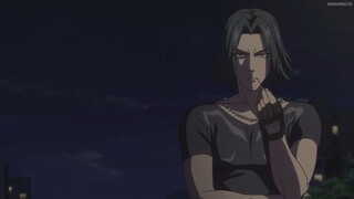 The Super Cube S01E01 eng dubbed