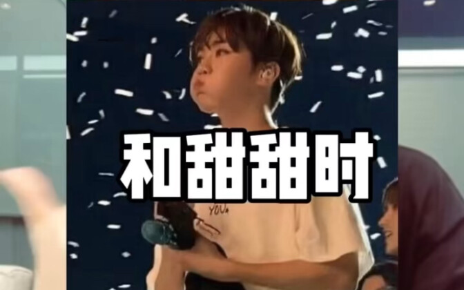 Kẹp tóc có hình khối lập phương trông như thế nào?