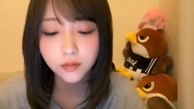 Ichimura Airi (HKT48/SHOWROOM Live Streaming/2026.06.29)