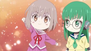 The most blinding new show in January! I almost died after watching one episode! [Comments on the ne