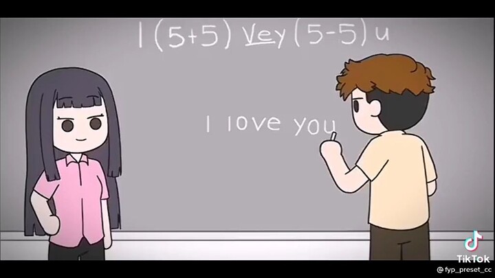 ganon pala mag solve ng math