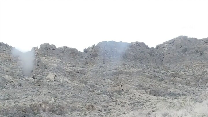 #102506 valley of fire (Vegas) 16